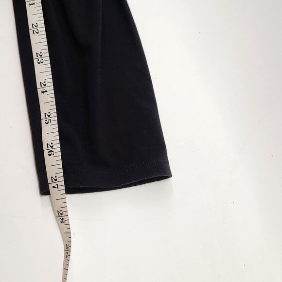 Hatch The Ultimate Before, During And After MAternity Leggings Size S Black - Picture 8 of 9